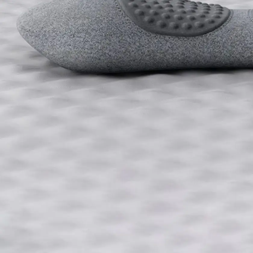 

Электрическая подушка для поясничной поддержки 3 в 1, с подогревом массажера для спины, облегчающий массажер для талии с регулируемой высотой, подушка для поддержки спины ﻿