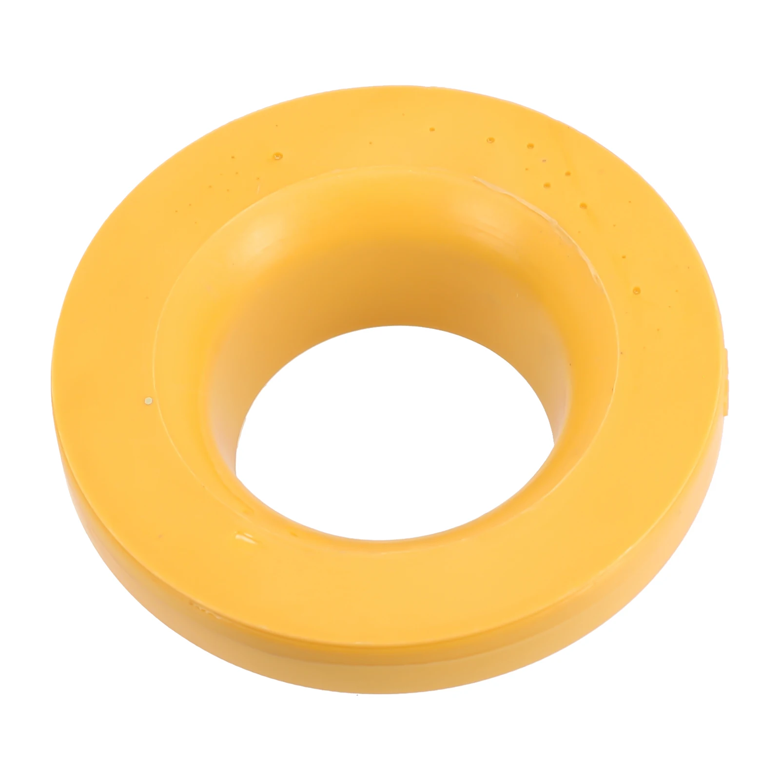 Rear Suspension Coil Spring Seats Compatible with 2021 For Jeep For Cherokee 80th Anniversary Altitude for High Altitude