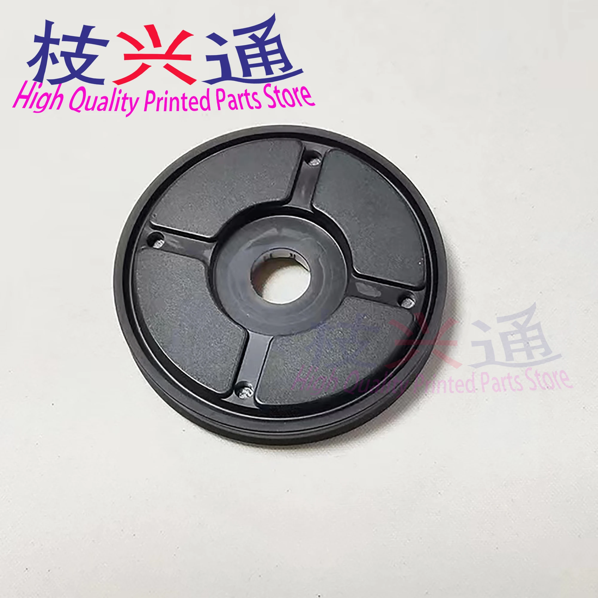 

High quality Original new R700 Ink Seal For Roland Offset Printing Machine Spare Parts