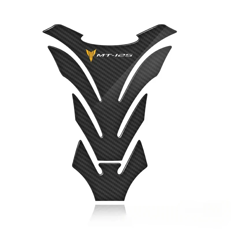 almofada-do-tanque-de-combustivel-da-motocicleta-3d-adesivos-protetores-de-fibra-carbono-para-mt125-mt-125-mt-125