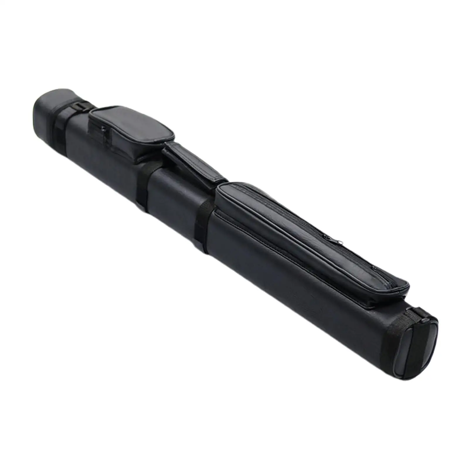 Thumbnail 2 - #38 Highest Rated Billiard Cue Cases to Buy in 2026