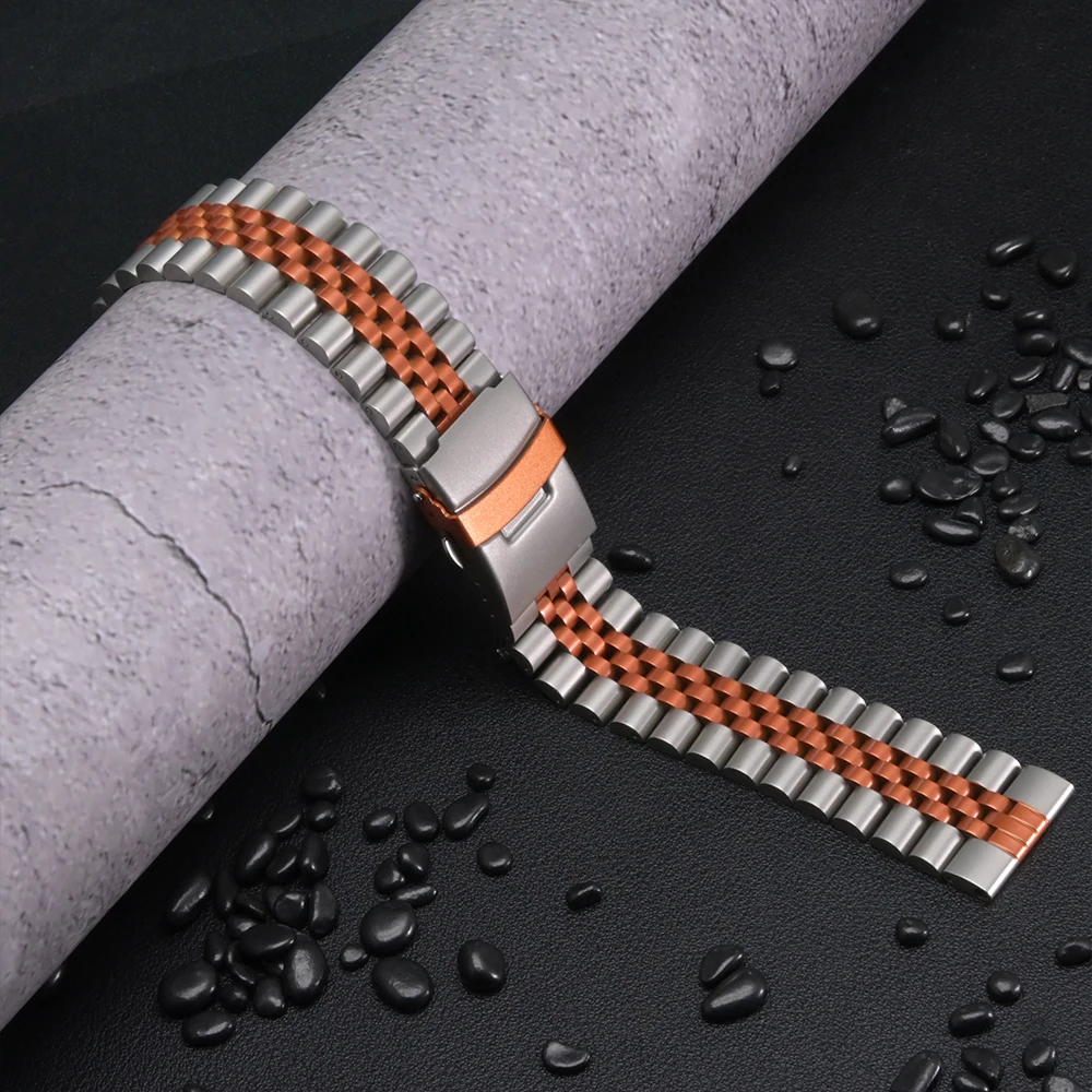 pulseira-de-aco-inoxidavel-de-22mm-para-huawei-watch-gt5-pro-gt4-46mm-pulseira-masculina-de-negocios-para-huawei-watch-4-4pro-pulseira-de-luxo-final