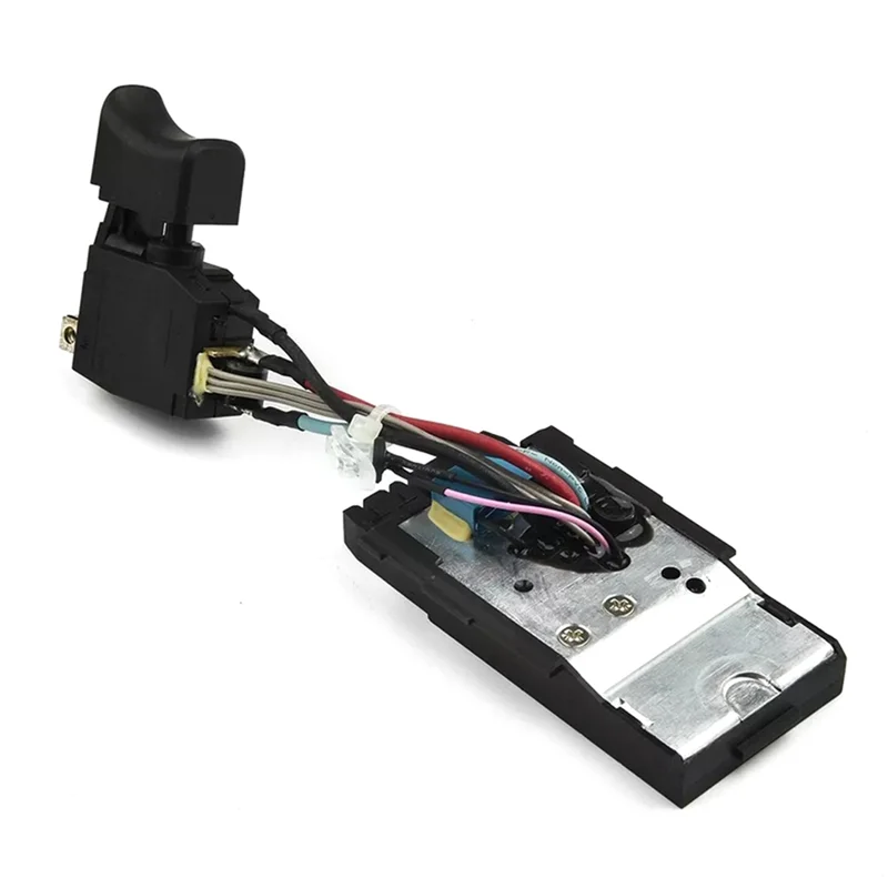 

Power Tool Parts For Hilti's 21.6V Switch SIW22T-A SF10W-A22 SFC-22A SF22A SIW22TA SF10WA22-A21R