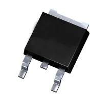 

(5PCS)60N04 80N03 82N04 84N04 88N04 90N04 88N055 K3943 2SK3943 TO-263 N-CHANNEL POWER MOSFET