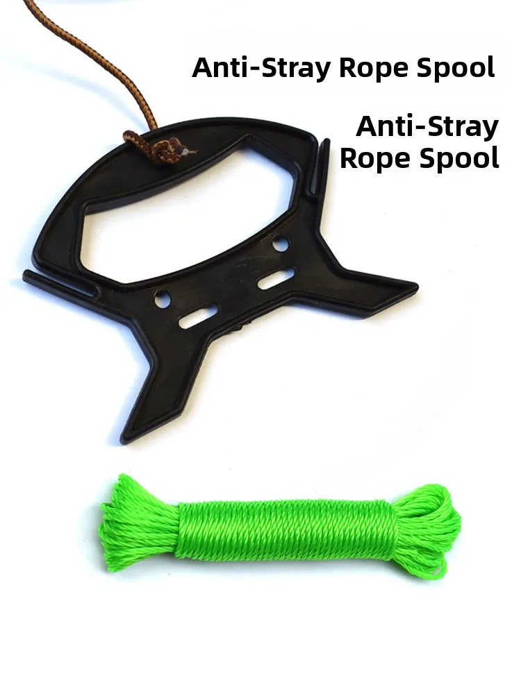 corda-de-nylon-reforcada-para-balde-equipamento-de-pesca-e-acampamento-ao-ar-livre-corda-de-mao-para-entregadores-cabo-par