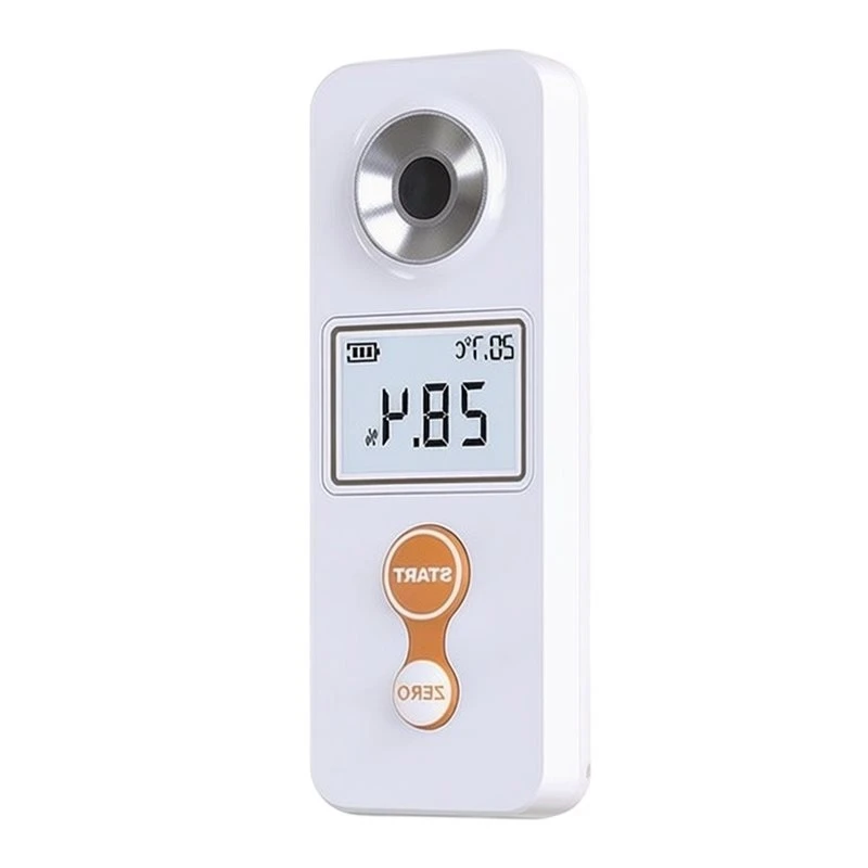 mlgb-0-53-prism-refraction-sugar-refractometer-handheld