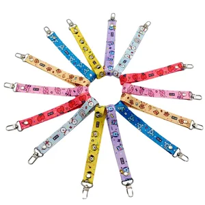 8ベストセールスBT21マーチ-6