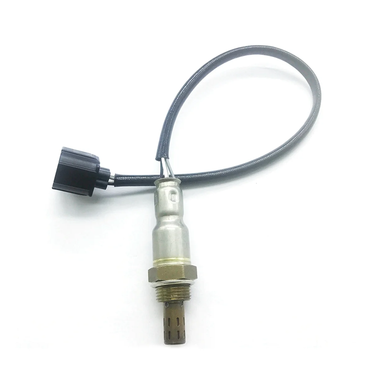 3X Probe Oxygen Sensors for 2014 2015 1.2L 1588A276 0ZA639-M9