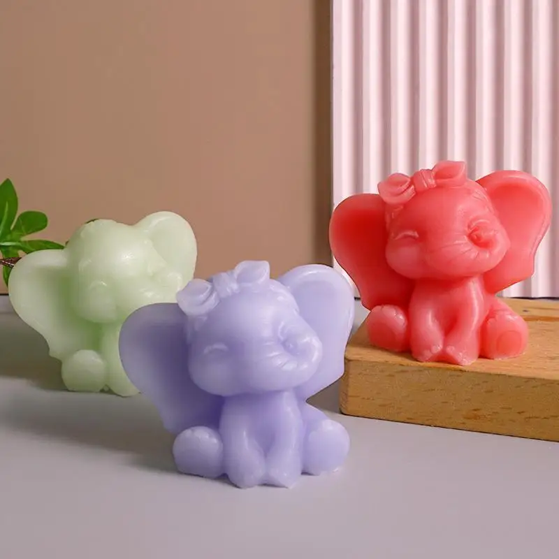 molde-de-silicone-3d-de-elefante-para-velas-artesanato-em-resina-gesso-diy-velas-kawaii-para-decoracao-de-ambientes-presentes-de-aniversario-1-unidade