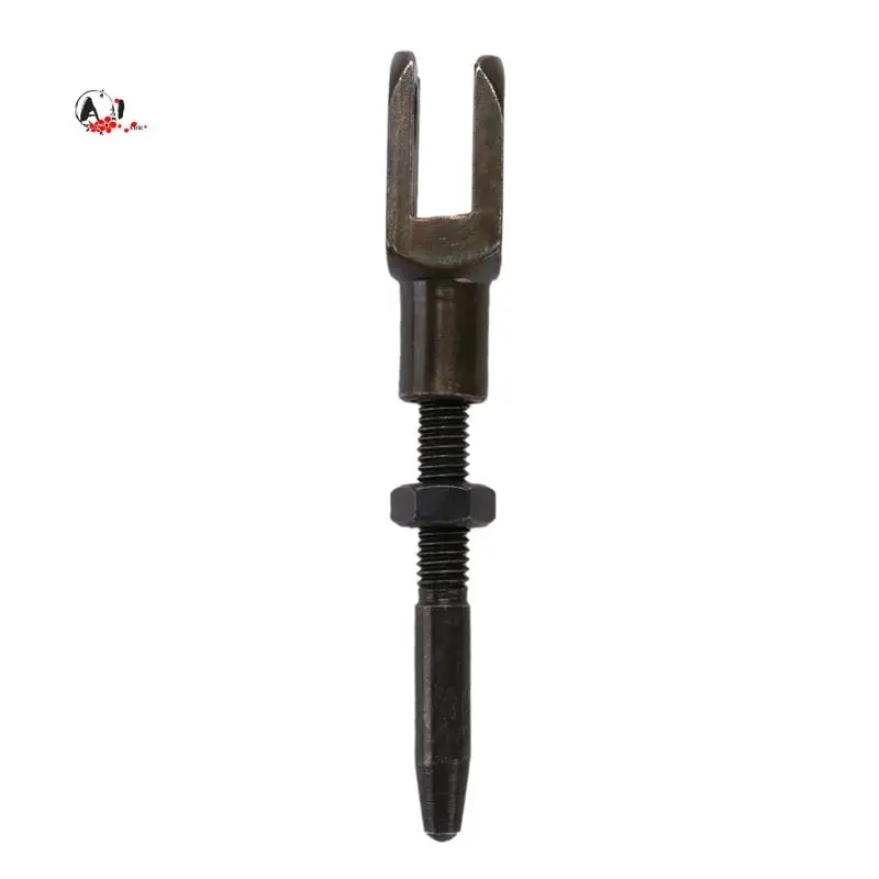 

A10E-Motocycle Rear Brake Master Cylinder For-BMW F650GS F650CS F700GS F800GS F800R F800ST F800S F800GT F900R F850GS