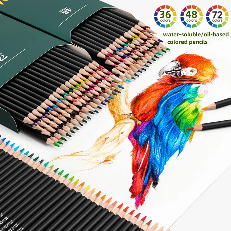 yZ[zv~AM 36/48/72 FnFMAwA[eBXgA[gNG[VAGAF