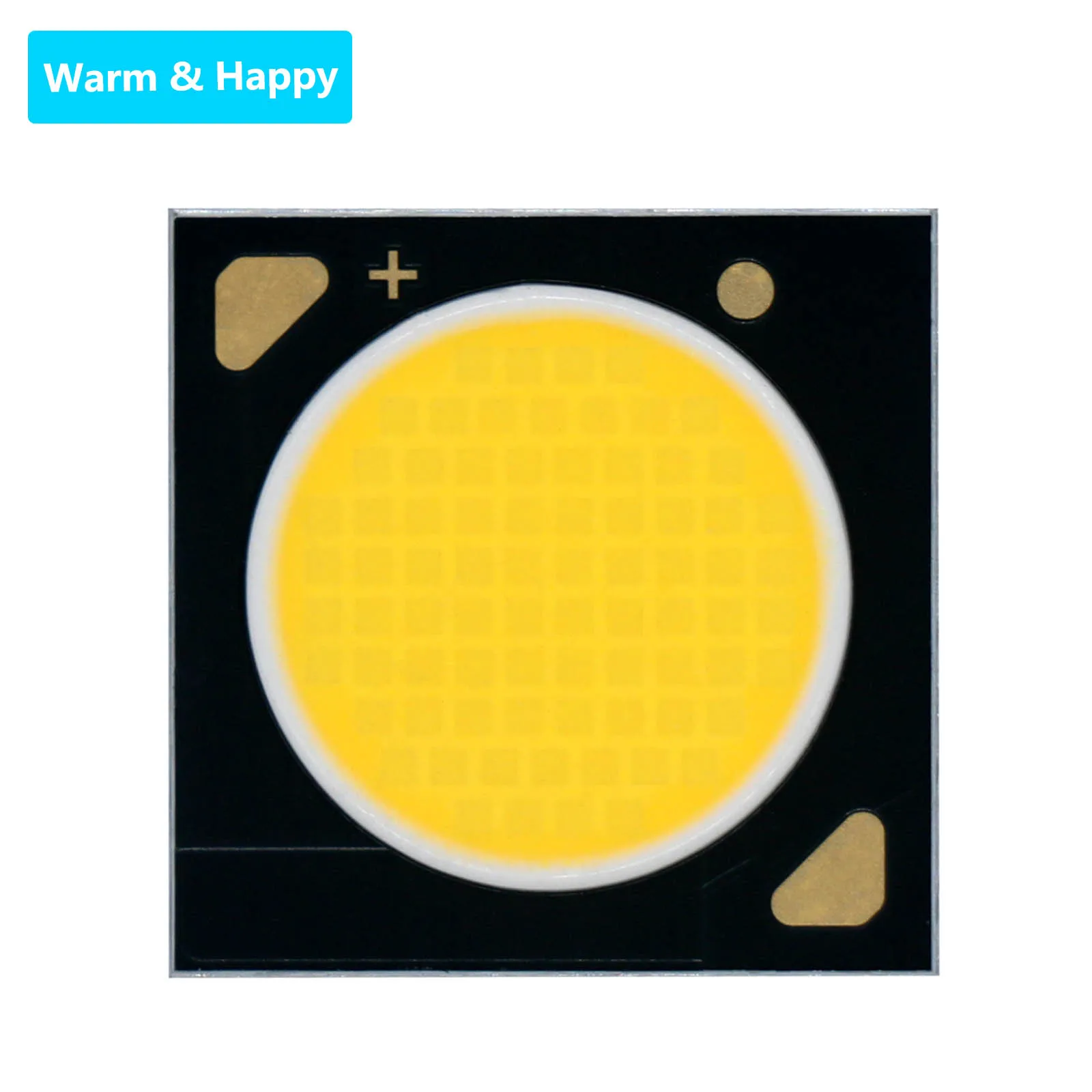 

LED COB Light Source Beads 36V 10-30W 15-40W 20-60W Spotlights Tube Lights Light Bulbs DIY White/Warm White/Neutral White