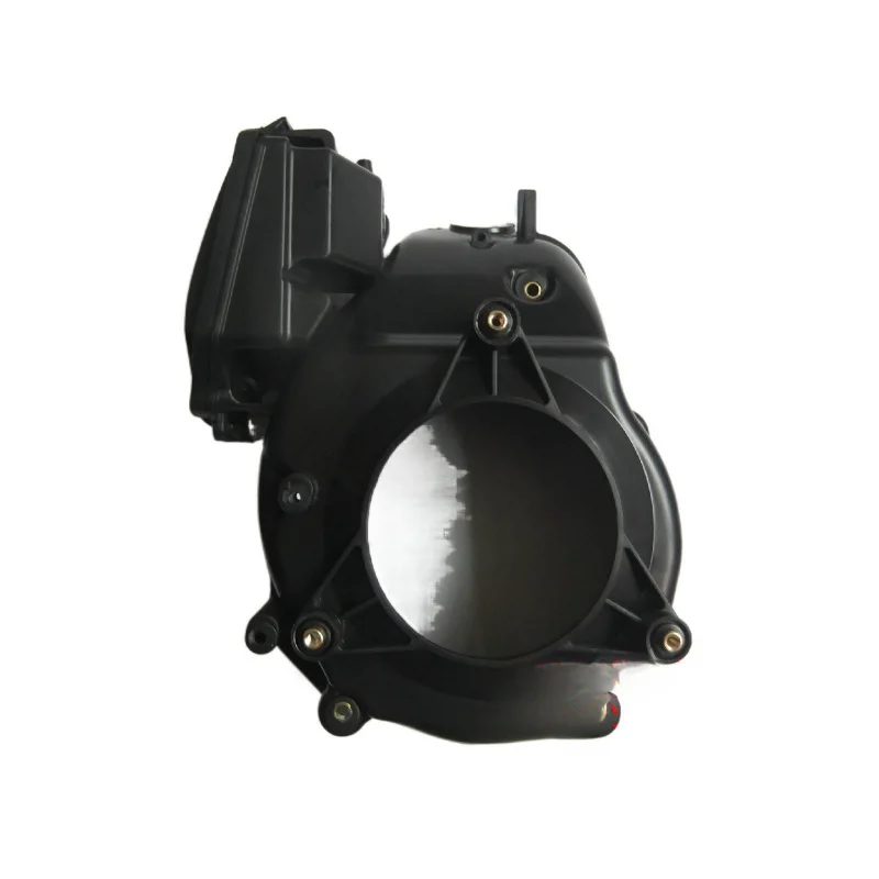 

Для аксессуаров для цифровых генераторов Kaipu IG1000KGE1000TI, воздушный фильтр в сборе D