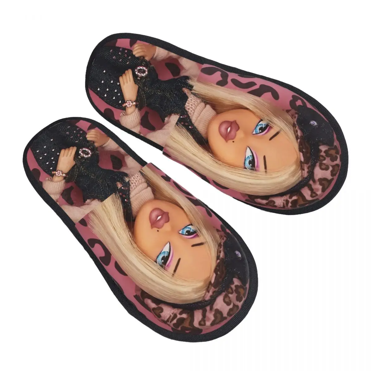 ΠΠΎΡΡΠ΅Π²ΡΠ΅ ΡΠ°ΠΏΠΎΡΠΊΠΈ Bratz Rock Angelz Bob Π΄Π»Ρ ΠΆΠ΅Π½ΡΠΈΠ½ Π² ΠΎΡΠ΅Π»Π΅, Π΄ΠΎΠΌΠ°ΡΠ½ΠΈΠ΅ ΡΠ°ΠΏΠΎΡΠΊΠΈ Bratzdolls Ρ ΠΈΠ½Π΄ΠΈΠ²ΠΈΠ΄ΡΠ°Π»ΡΠ½ΡΠΌ ΠΏΡΠΈΠ½ΡΠΎΠΌ ΠΠΎΡΡΠ΅Π²ΡΠ΅ ΡΠ°ΠΏΠΎΡΠΊΠΈ Bratz Rock Angelz Bob Π΄Π»Ρ ΠΆΠ΅Π½ΡΠΈΠ½ Π² ΠΎΡΠ΅Π»Π΅, Π΄ΠΎΠΌΠ°ΡΠ½ΠΈΠ΅ ΡΠ°ΠΏΠΎΡΠΊΠΈ Bratzdolls Ρ ΠΈΠ½Π΄ΠΈΠ²ΠΈΠ΄ΡΠ°Π»ΡΠ½ΡΠΌ ΠΏΡΠΈΠ½ΡΠΎΠΌ