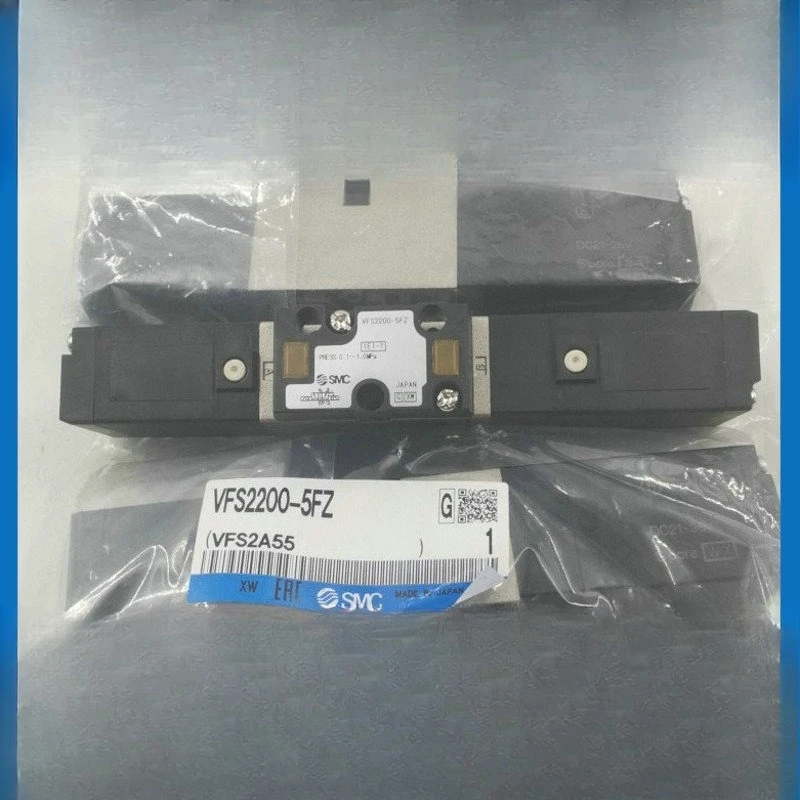 أجزاء لأسطوانة AirTAC القابلة للتعديل SDA/SDAJ/SDAD 63X30/63X35/63X40/63X45/63X50