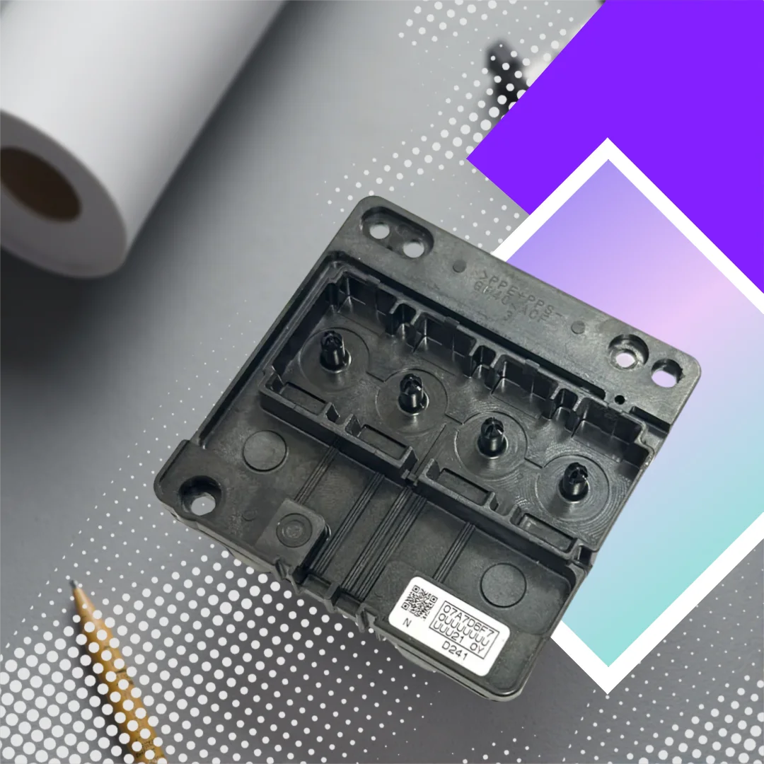 High Quality FA35001 FA35011 WF2860 Printhead For Epson L6160 L6166 L6176 L6178 L6168 L6198 L6170 L6180 L6188 L6190 Printer Head