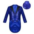 Blue C