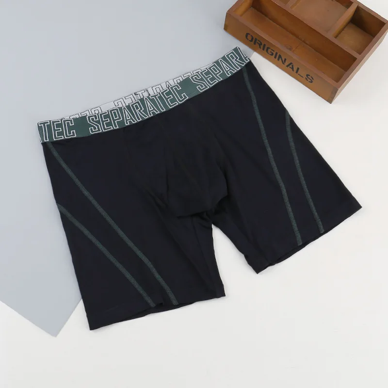 Grote Maten Heren Ondergoed Kopen? (T/M 8XL Grote Maten Heren Ondergoed Kopen? (T/M 8XL