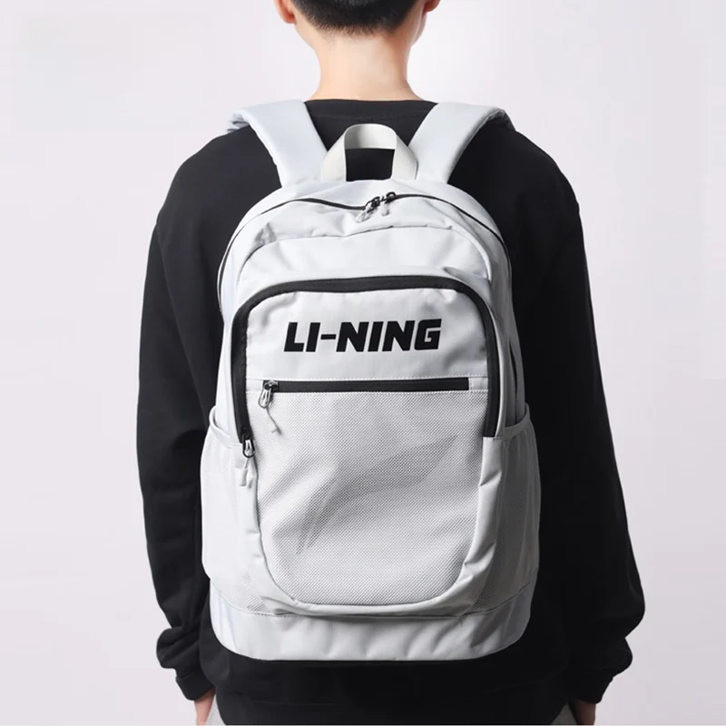 mochila-deportiva-de-gran-capacidad-para-exteriores-bolso-de-hombro-doble-para-estudiantes-de-secundaria-y-preparato
