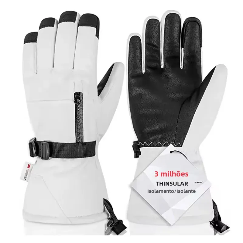 3m-a-prova-dwaterproof-agua-luvas-de-esqui-snowboard-touchscreen-outdoo-mitten-thinsulate-luvas-de-neve-luvas-da-motocicleta