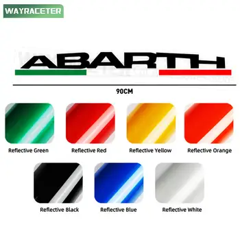 6 best sales akcesoria do abartha 595 - №2