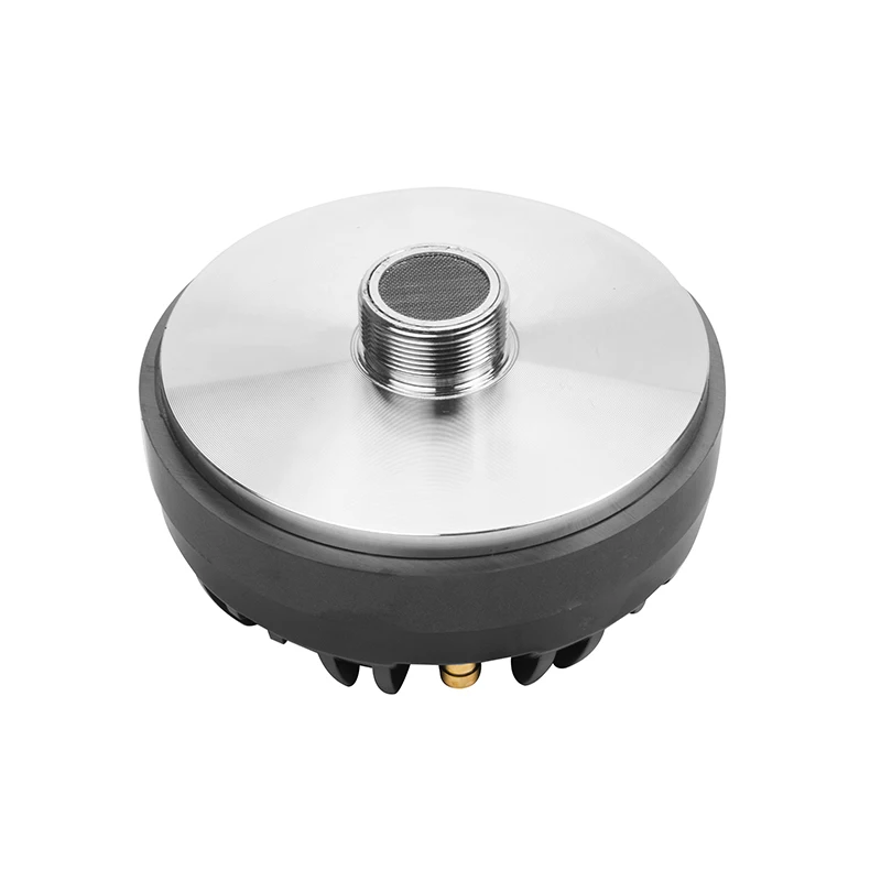 OP-M TW-510 Speaker…