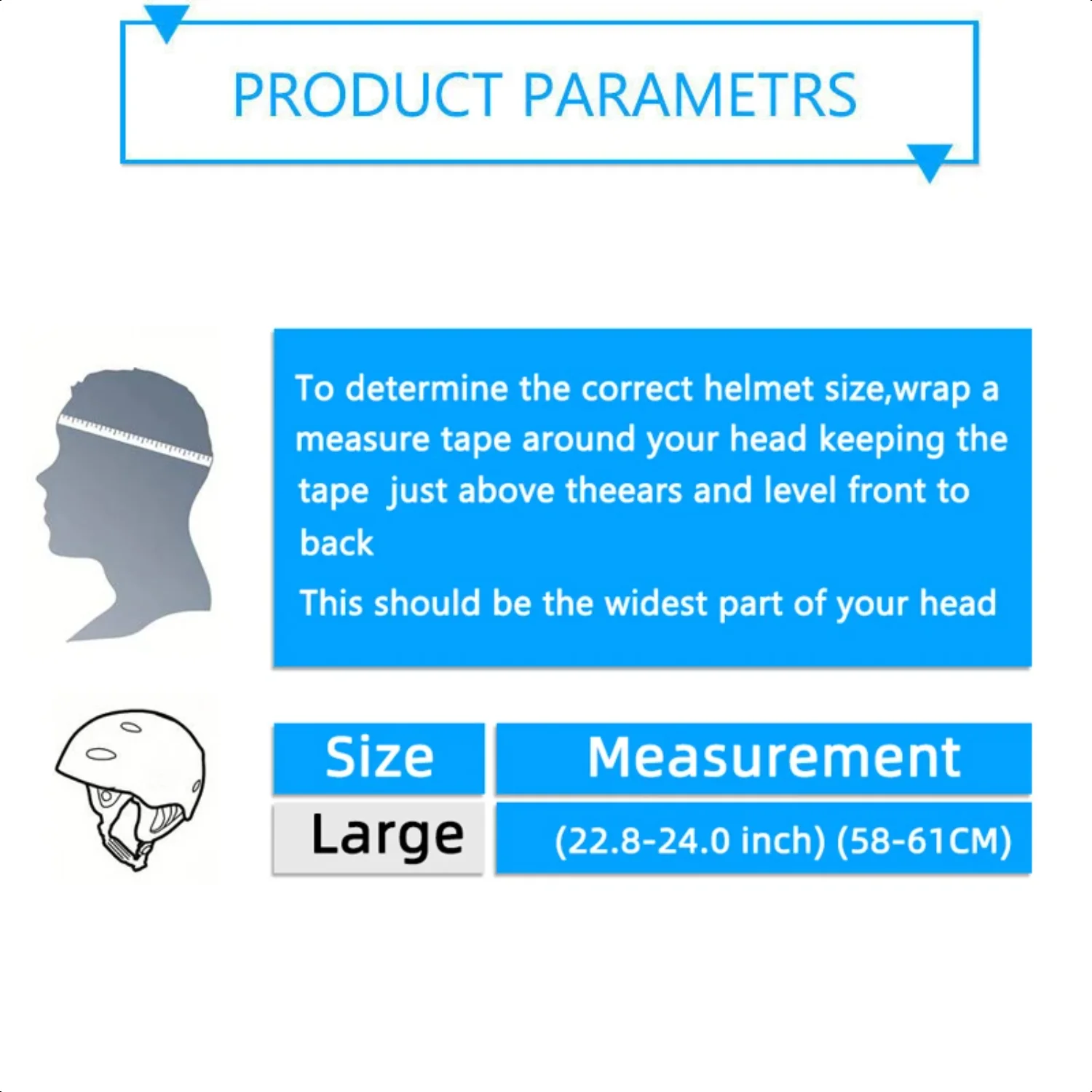 Casque de sécurité réglable pour sports nautiques, kayak, ski nautique, canoë, 15 couleurs, protégez votre pendant