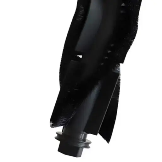 1/2Pcs Robot Centra… - image
