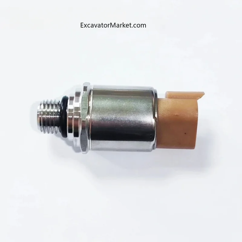 Excavator Accessories For Excavator accessories  EC380 480 low voltage sensor 17252661