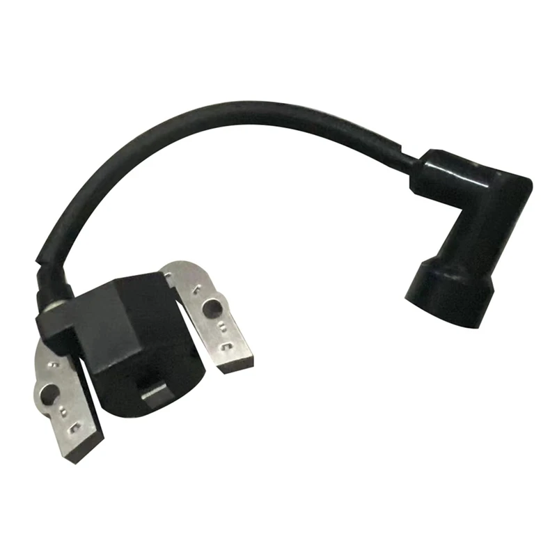 Ignition Coil Module Fit For Toro TITAN Timecutter Exmark Series Riding Mower Replace 136-7883 139-0720 127-9216