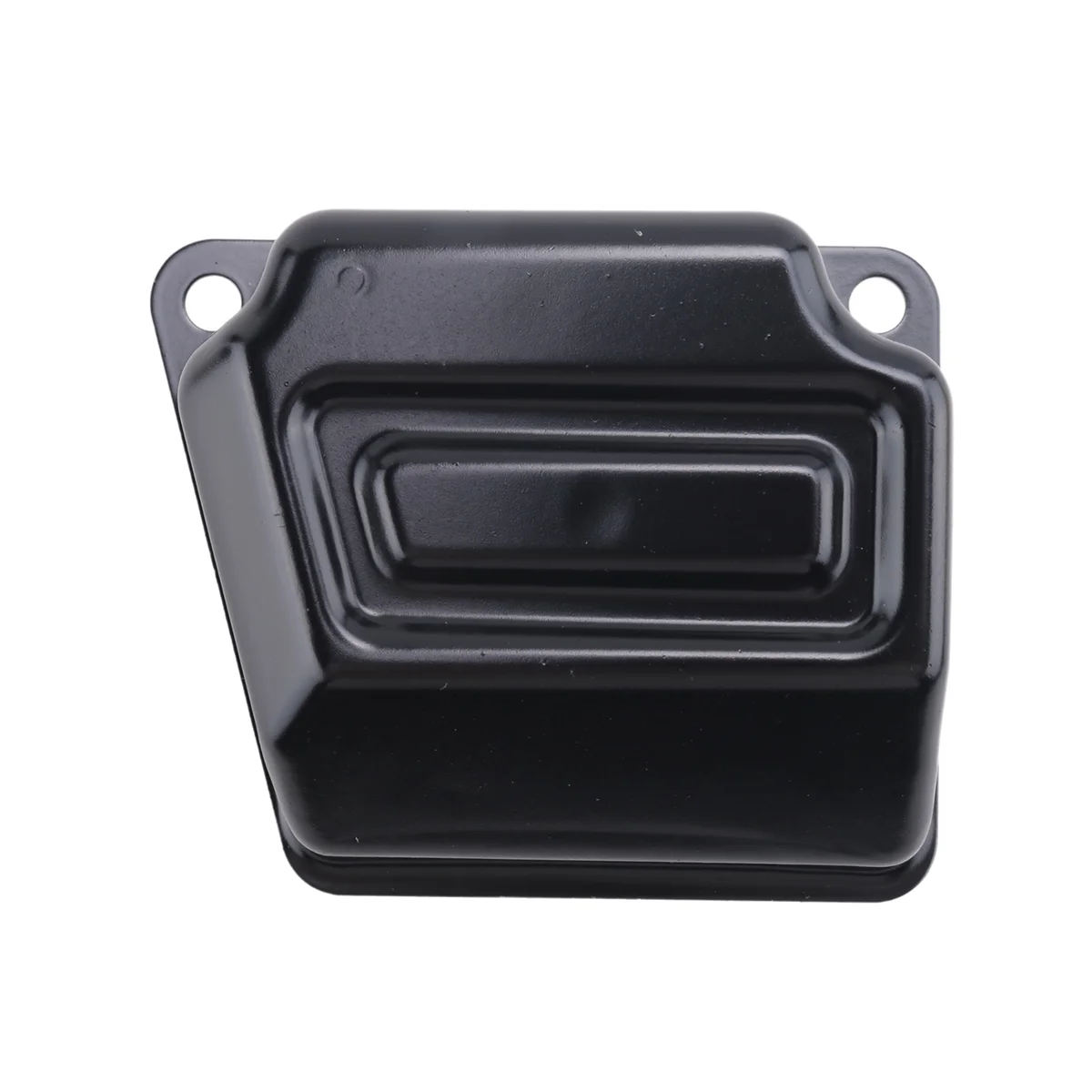 L33A_MS 260 مجموعة ماسورة عادم كاتم الصوت 024 026 Ms 240 Ms 260 Ms240 Ms260 يستبدل 1121 140 0606 11211400606