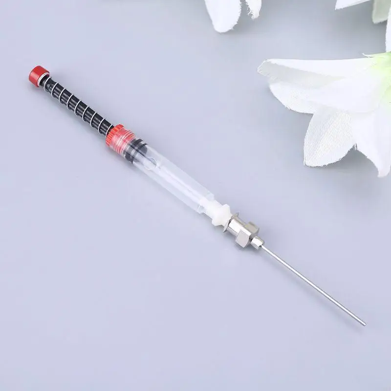 Cartucho absorvente para caneta tinteiro 918c, conversor universal, dispositivo sucção, instrumento pipeta,