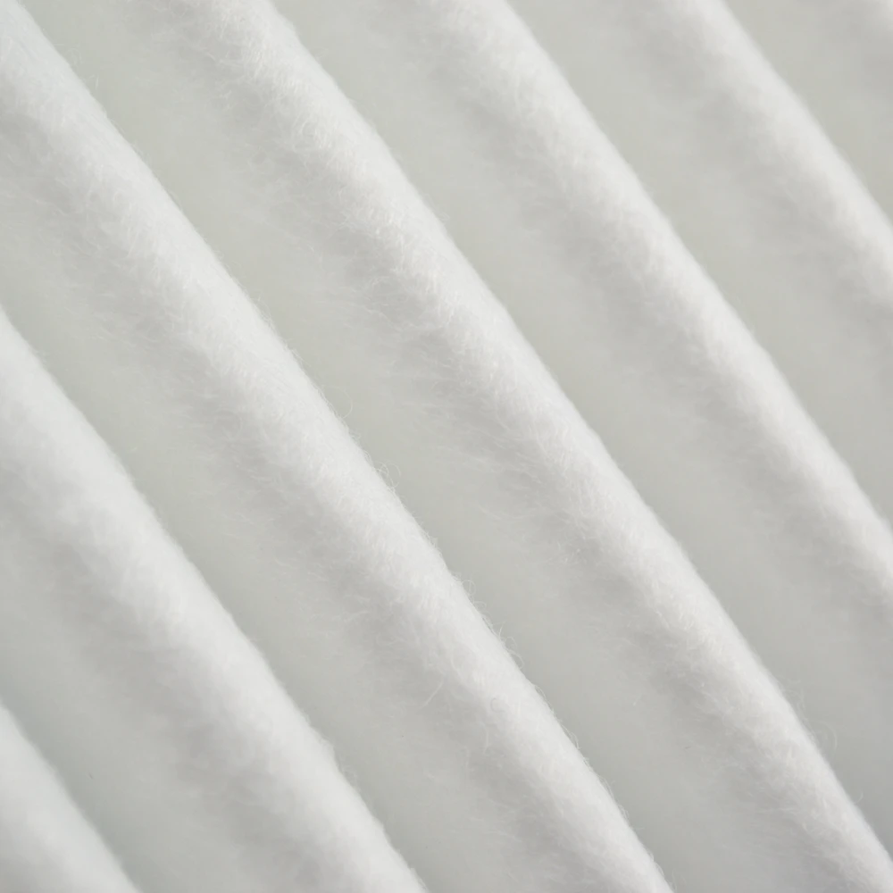 استبدال فلتر هواء المحرك لسيارة Toyota Corolla Matri Yaris/Scion xD Im/Pontiac Vibe مقاعد السيارة بجودة OEM #6