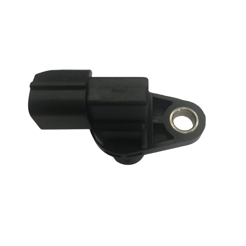 

24105477 for sail for Chevrolet sail3 high quality auto parts crankshaft sensor -