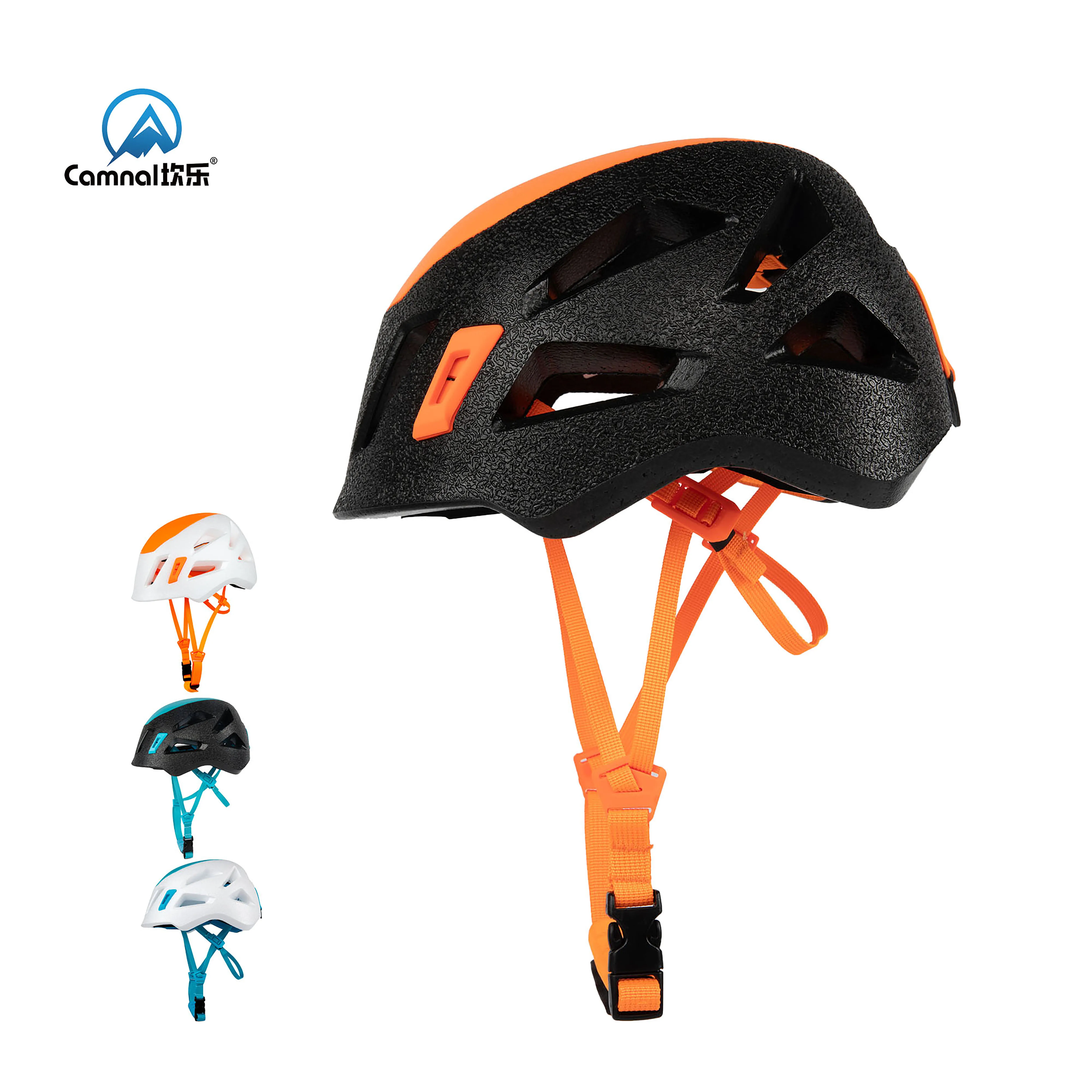 Camnal دراجة خوذة خفيفة الهوائية تنفس MTB الطريق الدراجة الرياضة قبعة آمنة للرجال/النساء معدات ركوب الدراجات #1