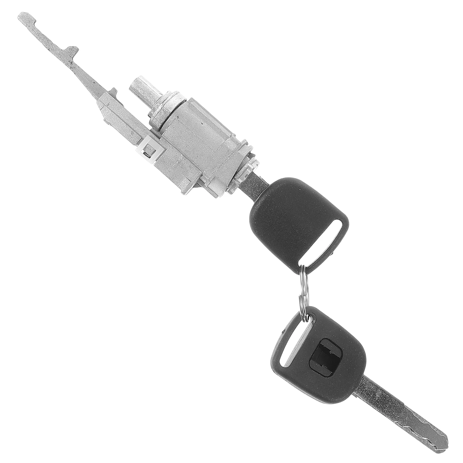 

Car Ignition Key Lock Core Cylinder Precision Fit Replacement Automotive Door Switch ignition cylinder vehicle ignition part car