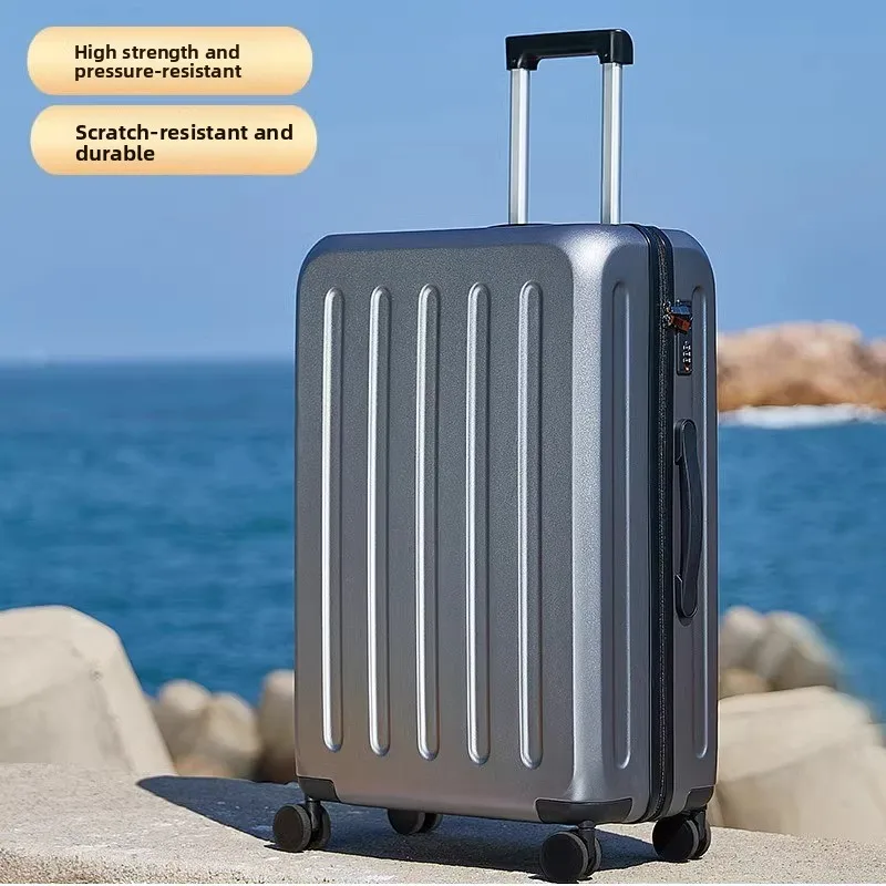 valigia-da-viaggio-password-lo-fem-sle-borsa-che-in-da-24-pollici-ruota-silenziosa-da-20-pollici-per-uomo-e-donna