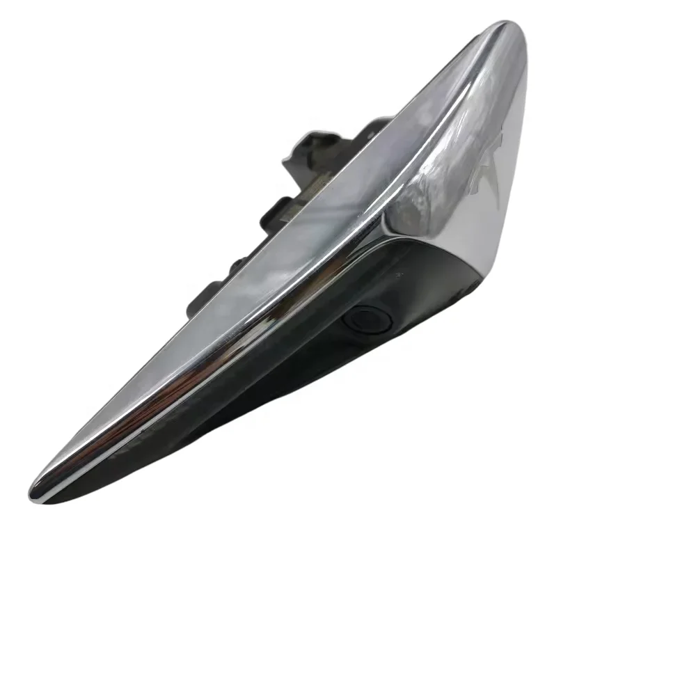 

Лидер продаж Auto-y 2024 1495865-20-D правая камера повторителя 1125107-77-E для модели 3 2019-2020 гг.