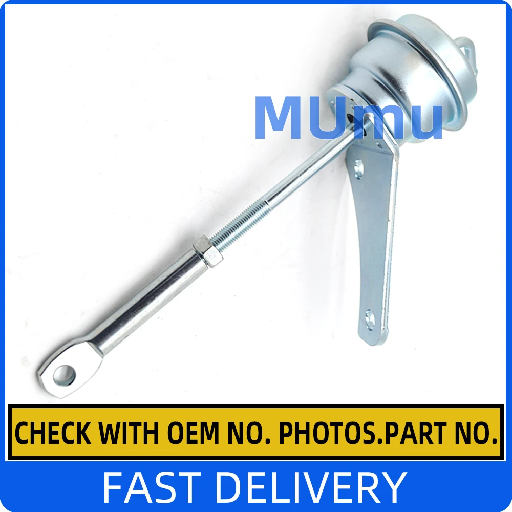 

Турбопривод для Mercedes-Benz VA1-733 A 9260961099 9260961099 53279907206 53279907214 53279887201 53279887192 53279907100