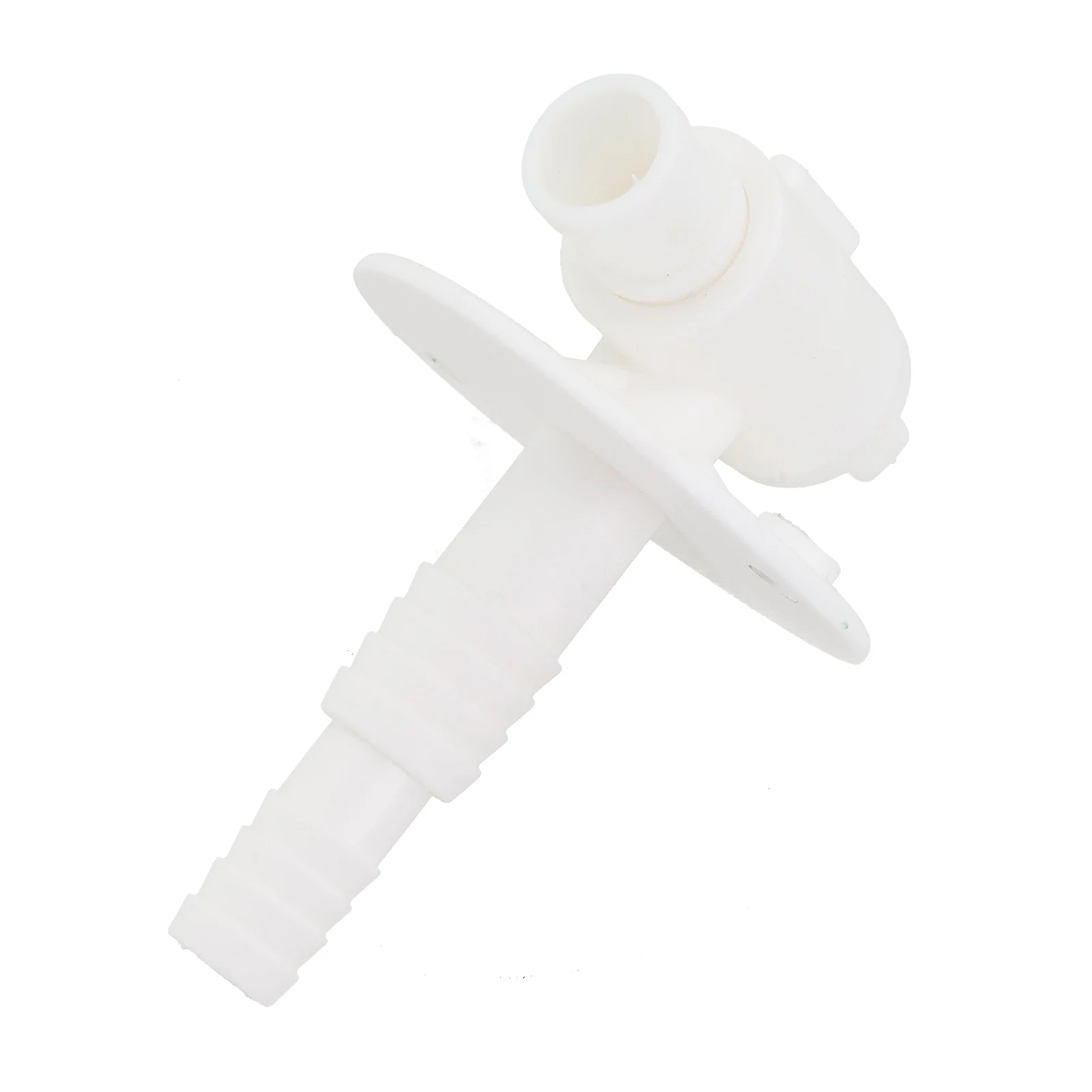 

Легко устанавливаемый сливной клапан резервуара для воды для автофургонов, соответствует техническому обслуживанию компонентов Camco Model 22223