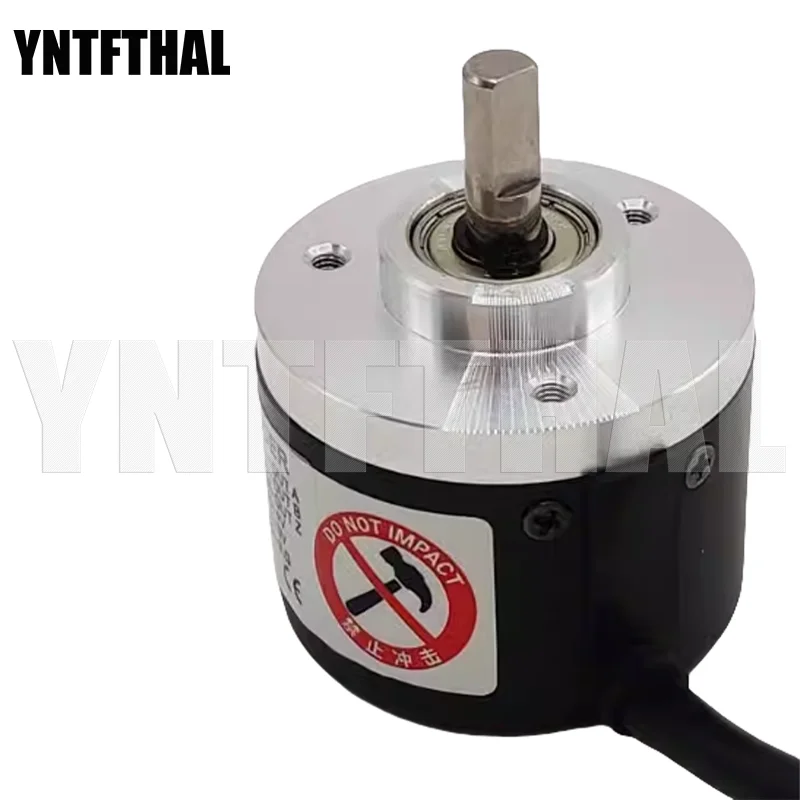 

Новый оригинальный кодировщик E40S8-100-3-T-24 E40S8-200-3-T-24 E40S8-360-3-T-24