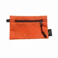 Orange L