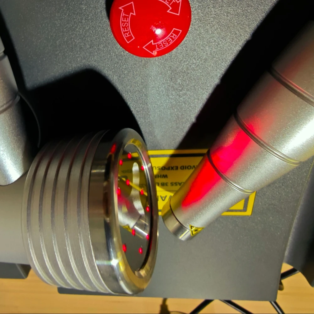 

Home Use Laser Therapy for Rheumatoid Arthritis, Osteoarthritis, Gout 808nm 650nm Pain Relief