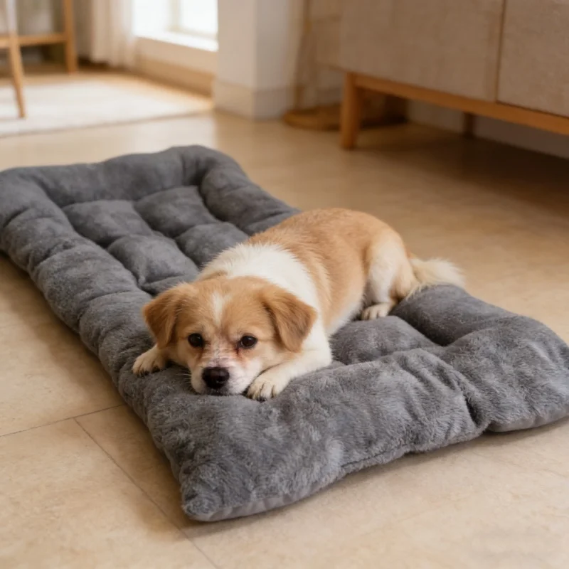 #13 Dog Beds Comparison Guide