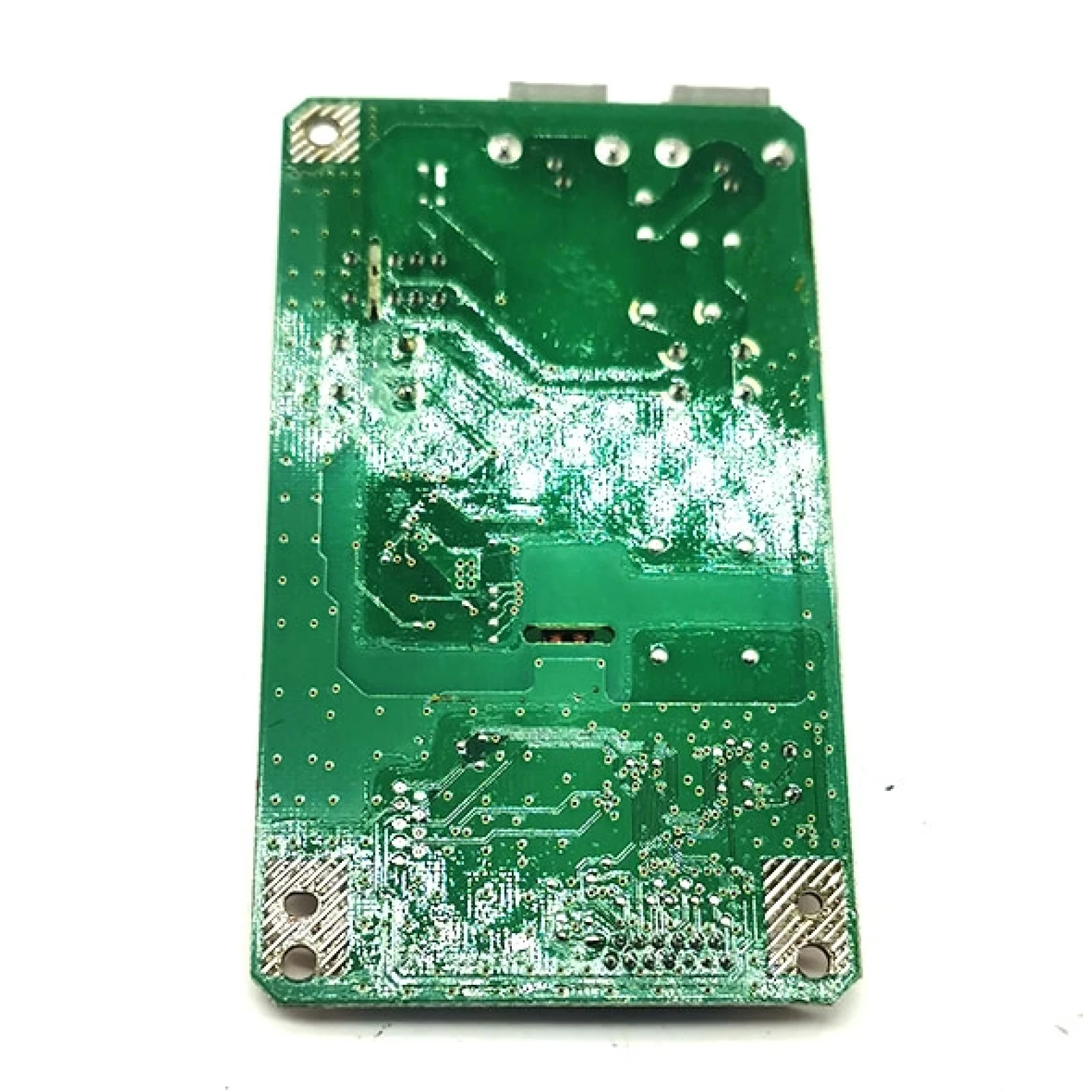 لوحة الفاكس 2150773-03 تناسب أجزاء الطابعة Epson WorkForce WF-7720 WF-7620 WF-6590 WF-7610