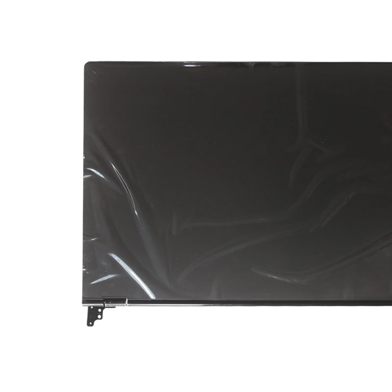 Pour Lenovo jk sur Y7000 Y530 Y530-15ICH ordinateur portable LCD couverture arrière/avant lunette AP17L000600/repose-poignets supérieur/boîtier inférieur