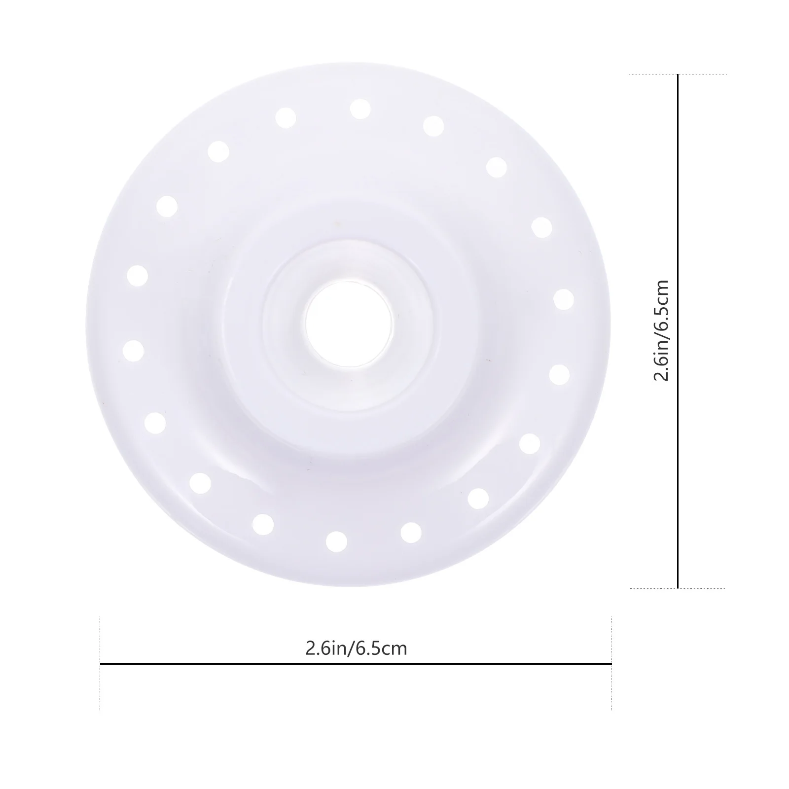 Base de bolígrafo de impresión 3D, soporte de plástico estable, soporte resistente al calor, práctico soporte de almacenamiento de bolígrafo 3D para impresión, 3 uds.