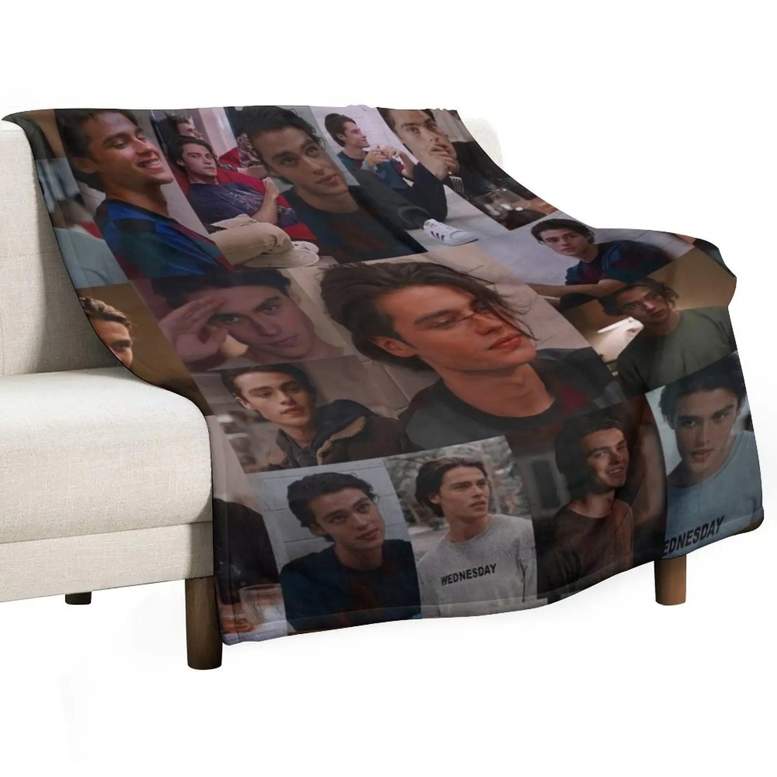 Одеяло Felix Mallard, свободный спальный мешок, большие одеяла для пикника