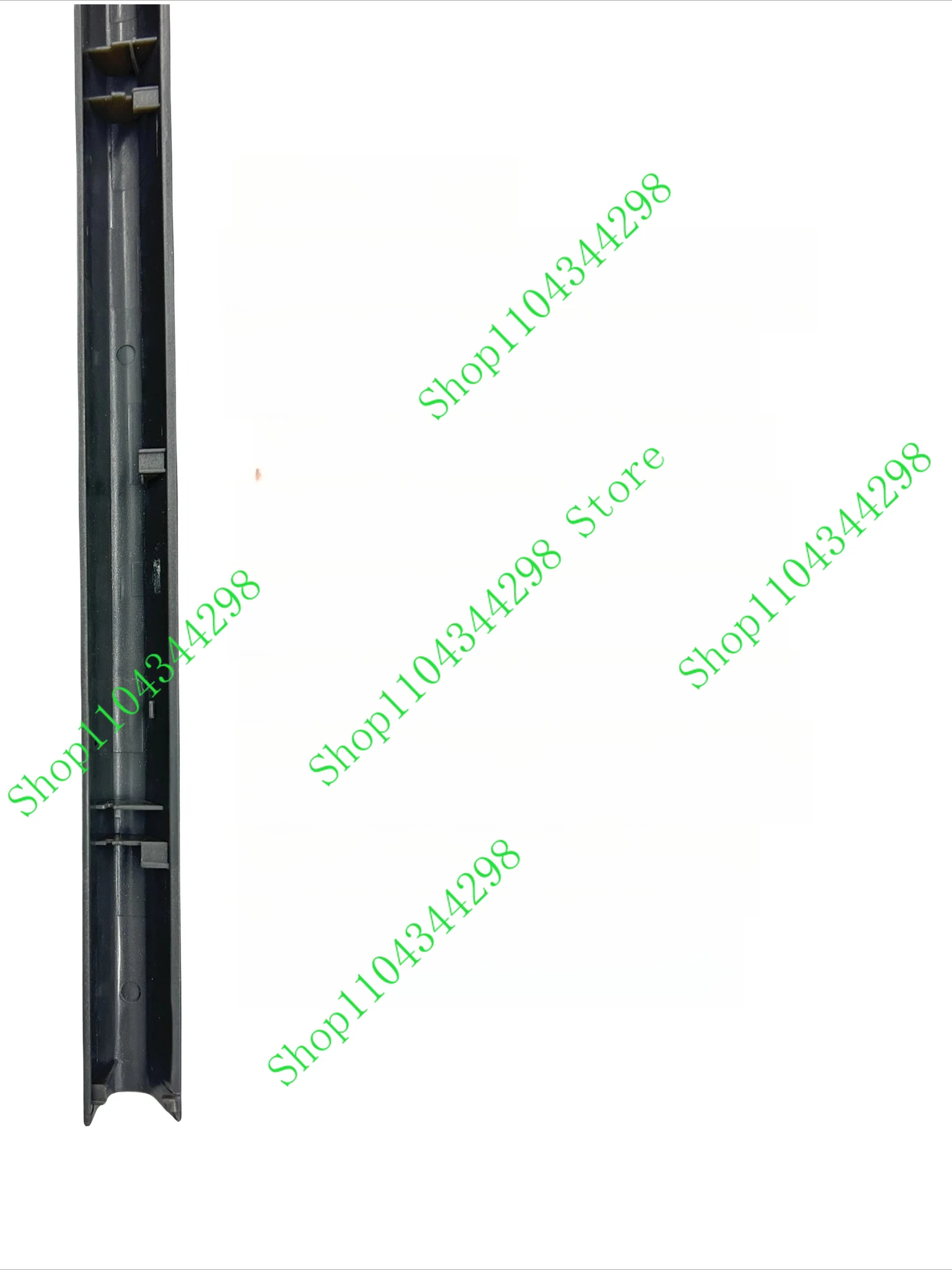 Db For Lenovo Think…