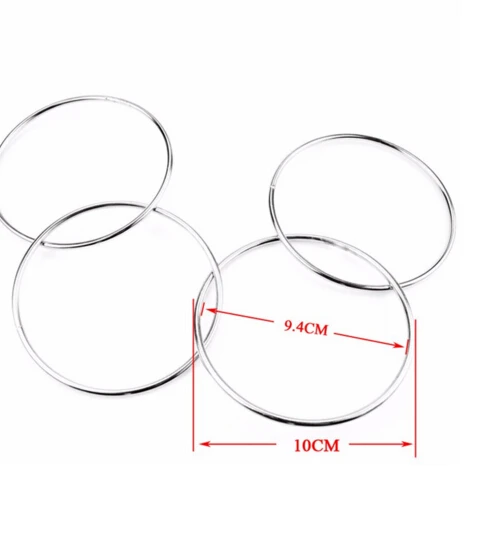 chinese-traditional-magic-four-serial-magic-tricks-props-toys-with-instructions-professional-magicians-close-up-yh14